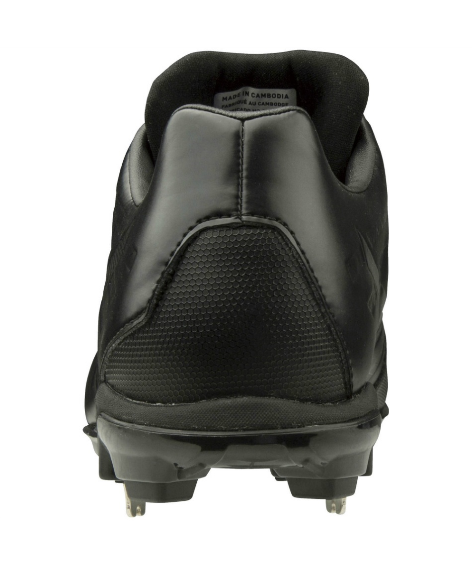 ヒマラヤオンライン