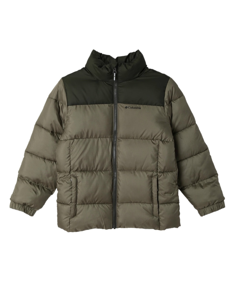 ヒマラヤオンライン