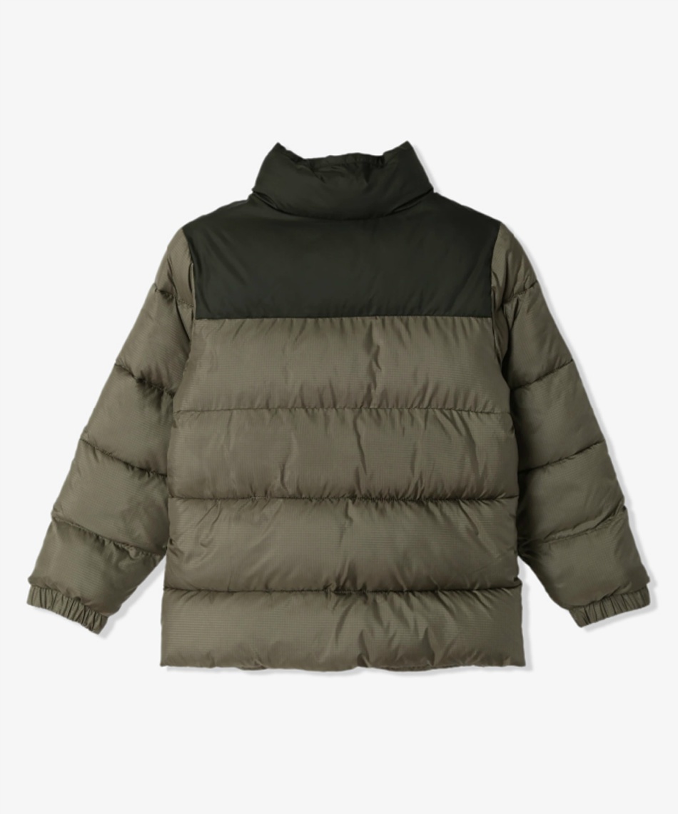 ヒマラヤオンライン