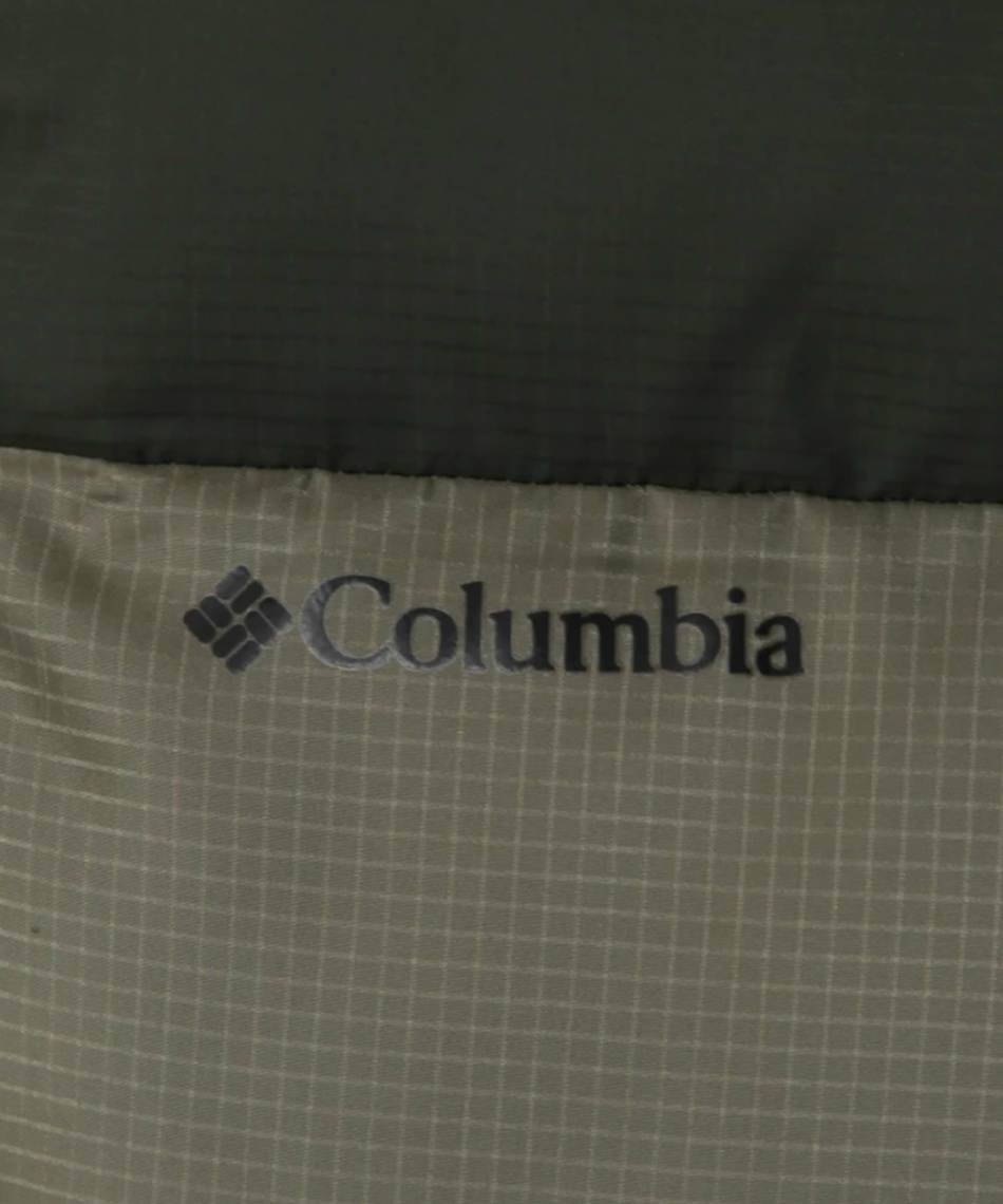 ヒマラヤオンライン