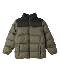 ヒマラヤオンライン