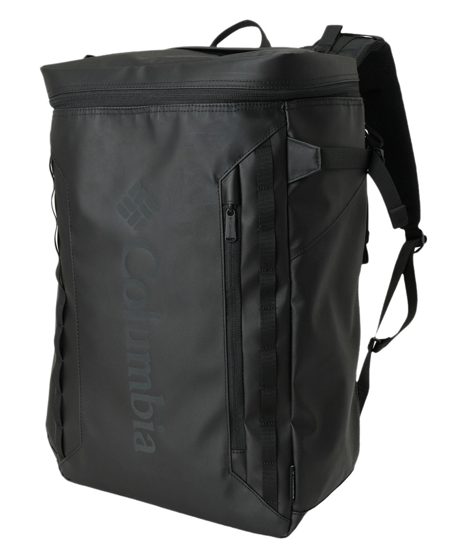 ヒマラヤオンライン