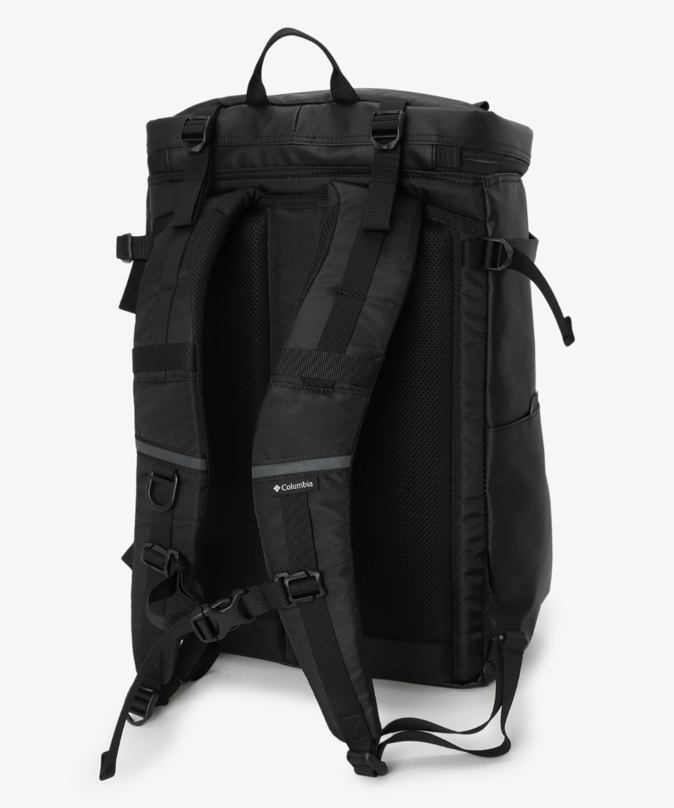 ヒマラヤオンライン