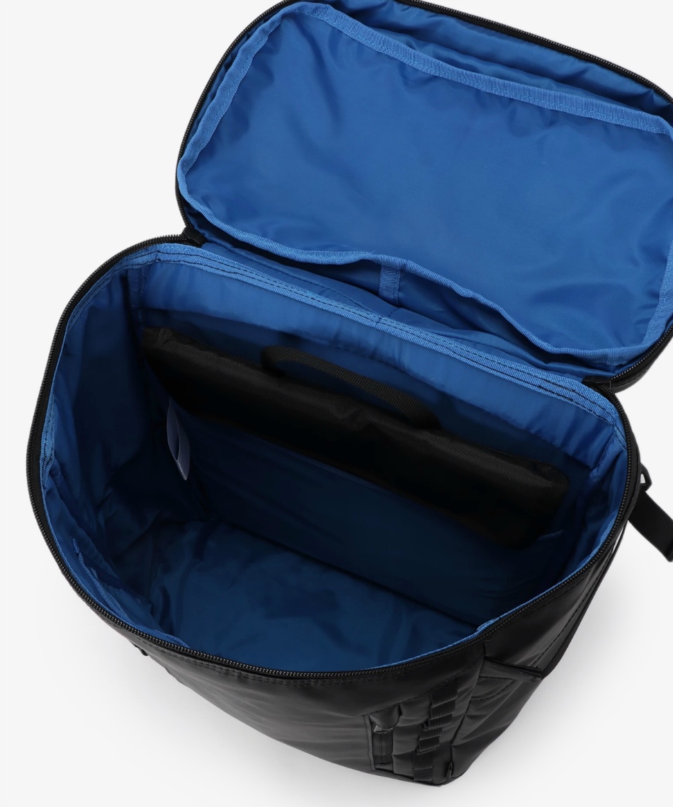 ヒマラヤオンライン