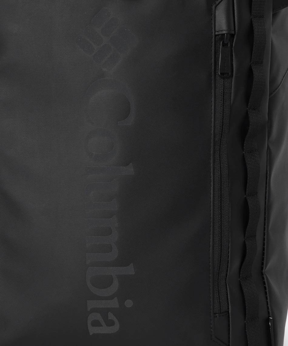 ヒマラヤオンライン