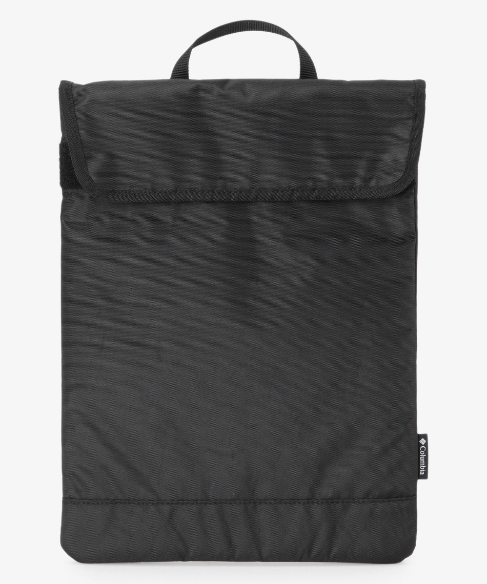 ヒマラヤオンライン