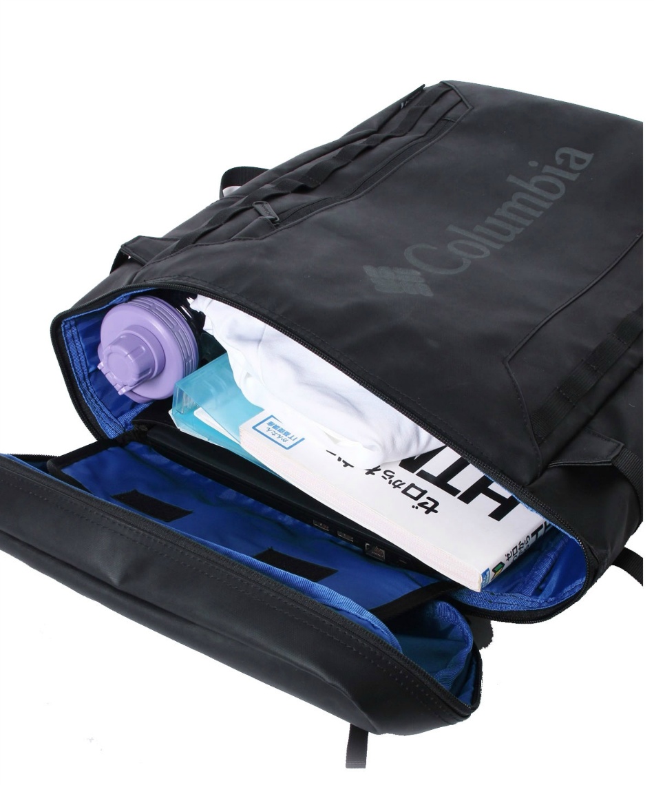 ヒマラヤオンライン