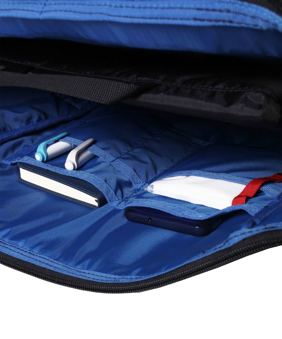 ヒマラヤオンライン