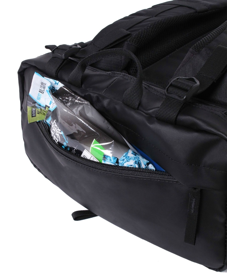 ヒマラヤオンライン