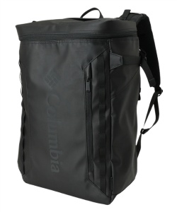 ヒマラヤオンライン