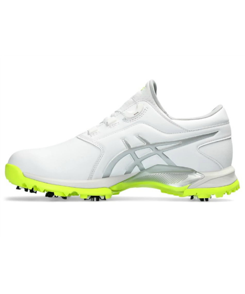 ヒマラヤオンライン