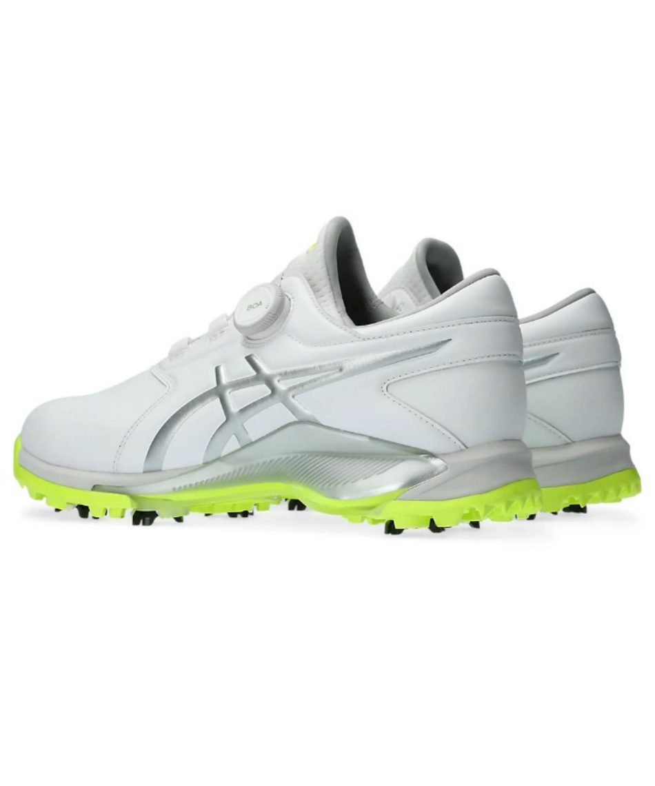 ヒマラヤオンライン