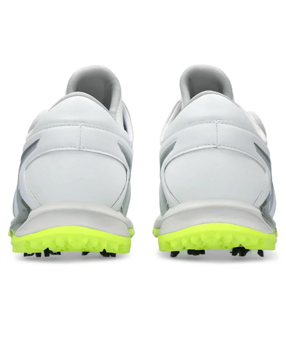 ヒマラヤオンライン