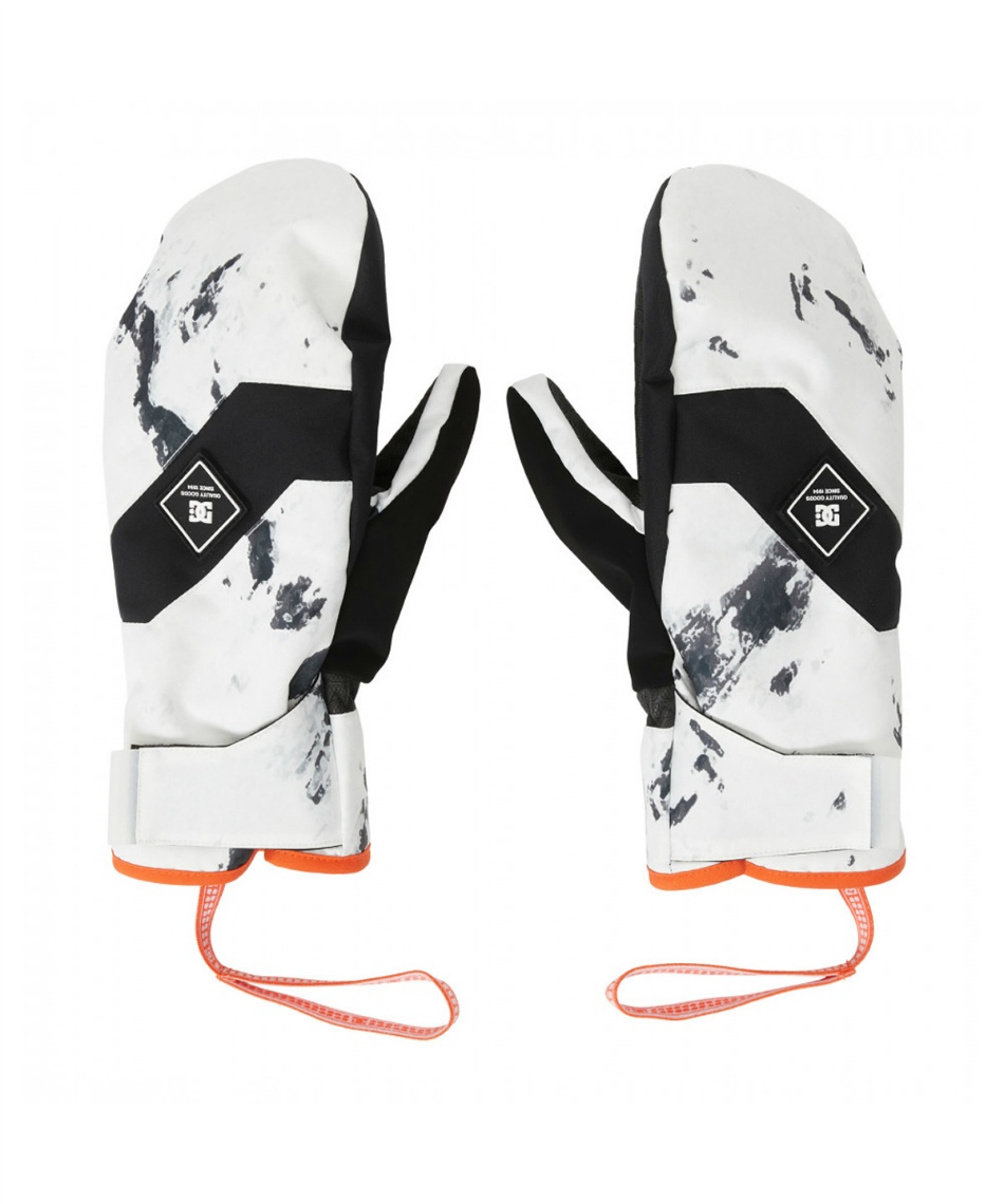 ヒマラヤオンライン