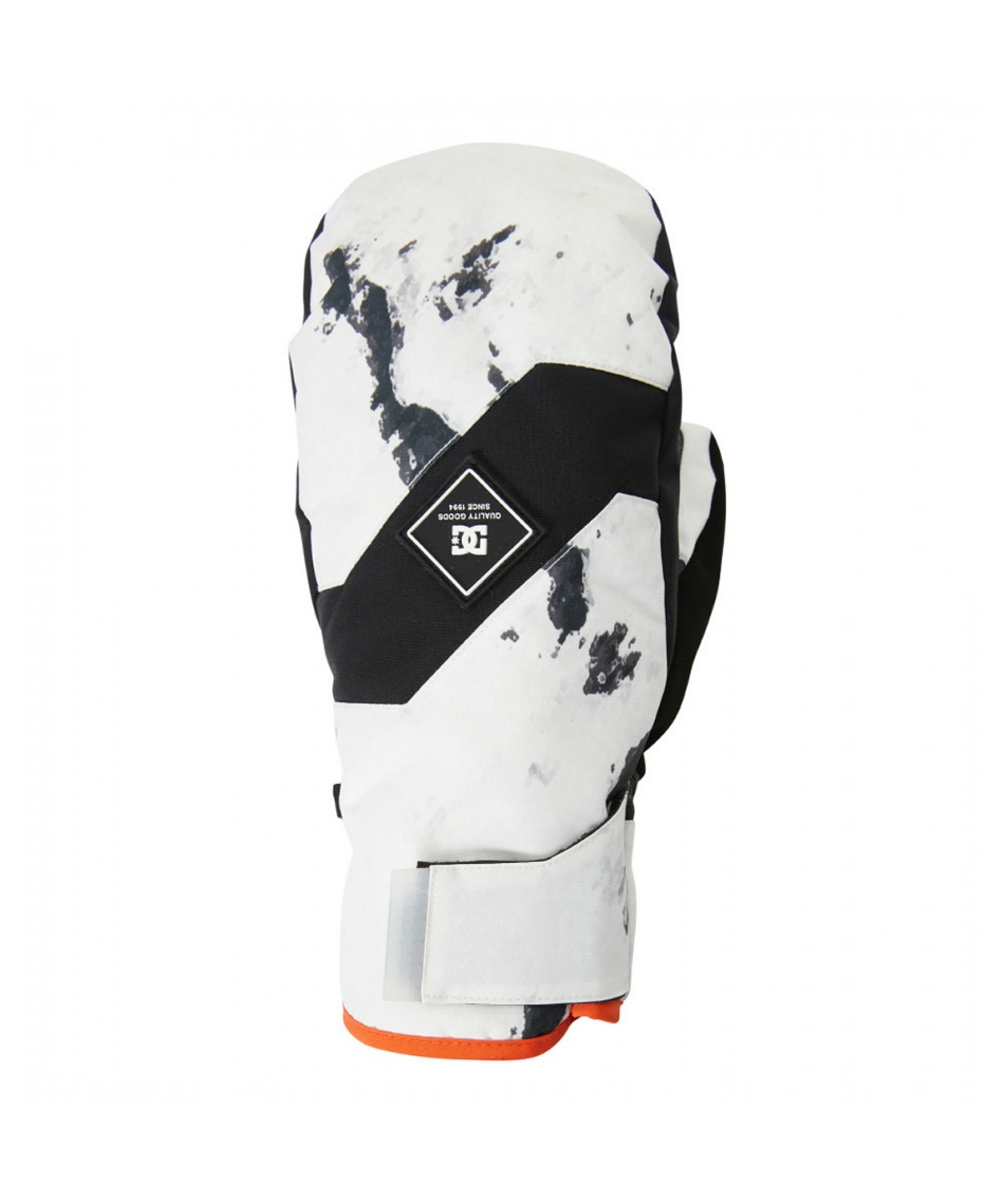 ヒマラヤオンライン