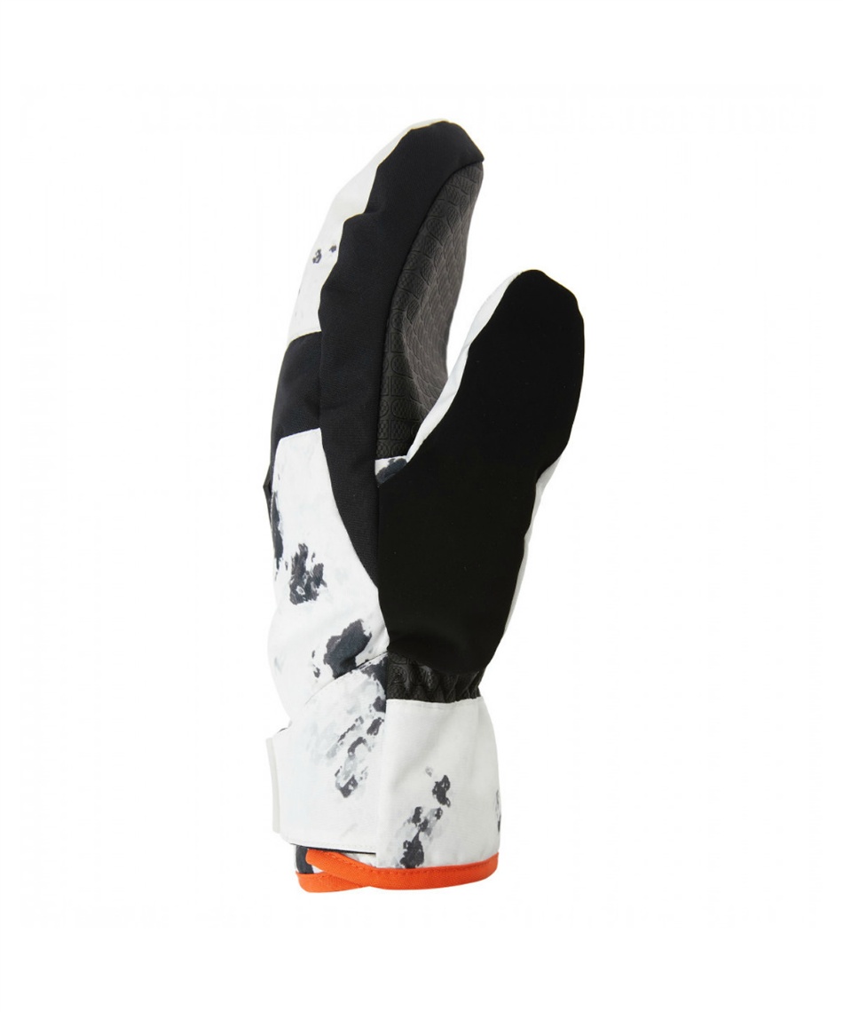 ヒマラヤオンライン