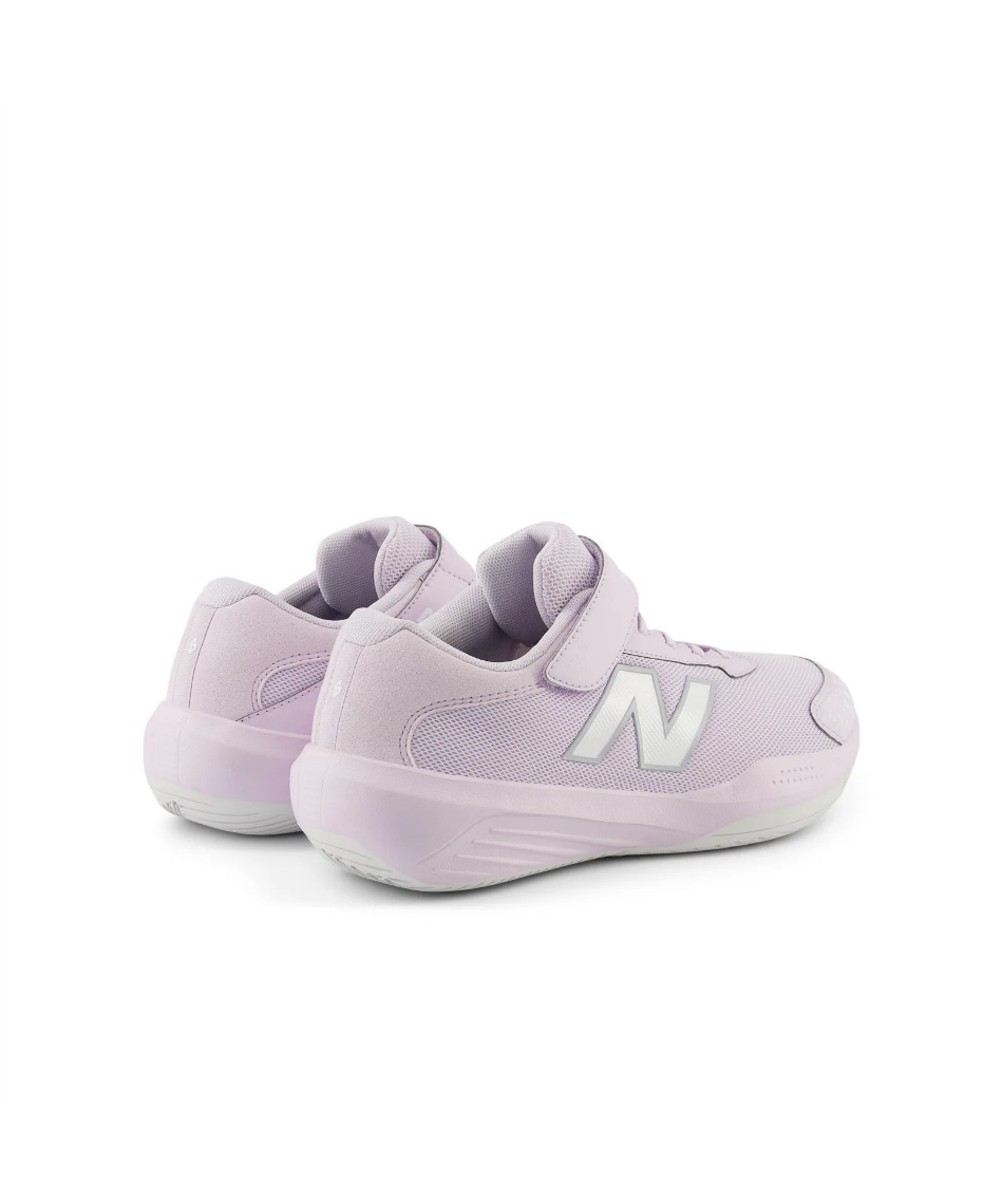 ヒマラヤオンライン