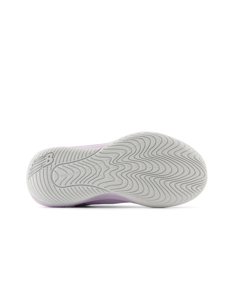 ヒマラヤオンライン