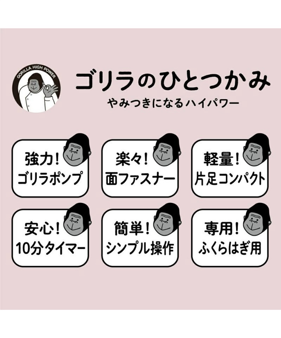 ヒマラヤオンライン