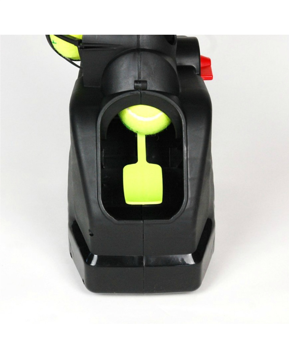 ヒマラヤオンライン