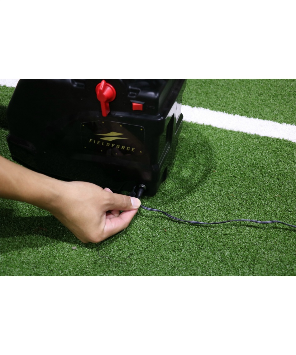 ヒマラヤオンライン