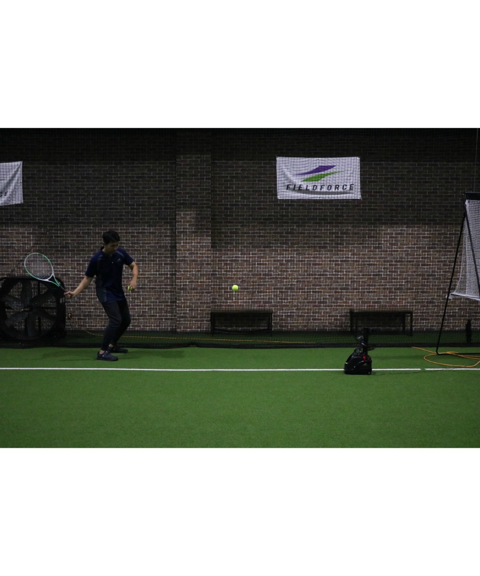 ヒマラヤオンライン