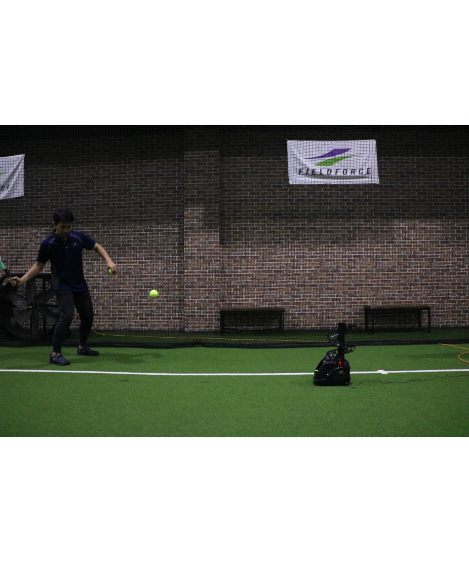 ヒマラヤオンライン