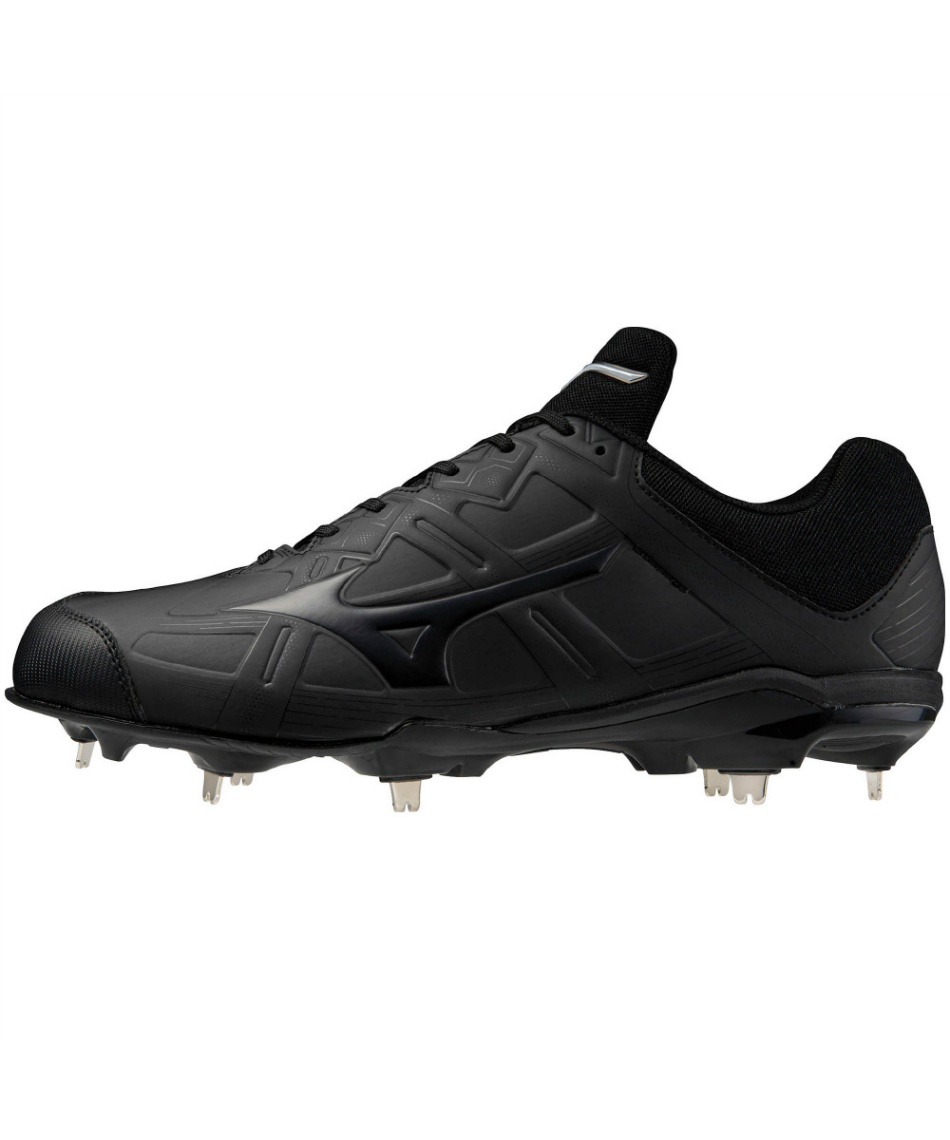 ヒマラヤオンライン