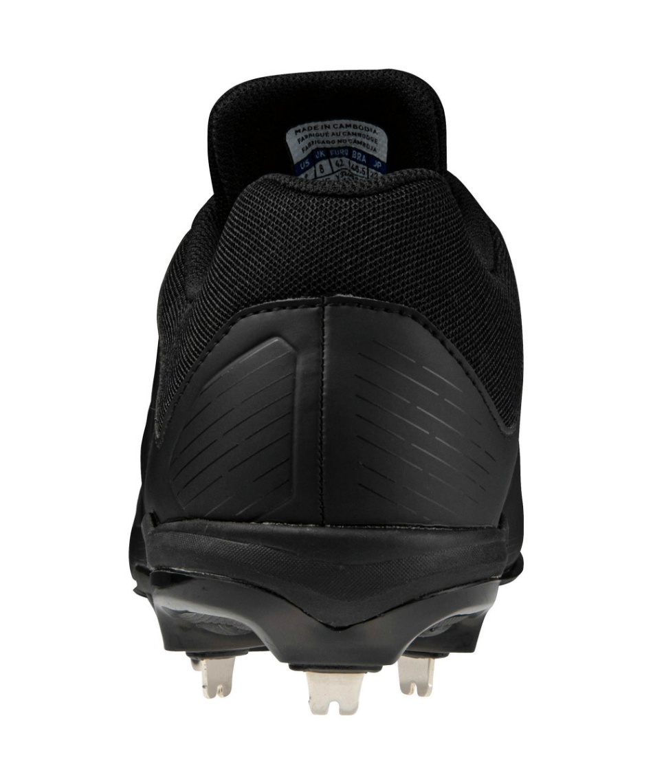 ヒマラヤオンライン