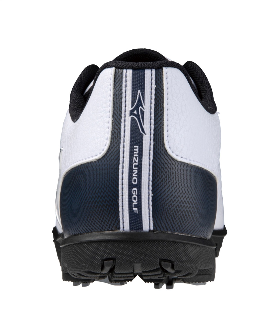 ヒマラヤオンライン