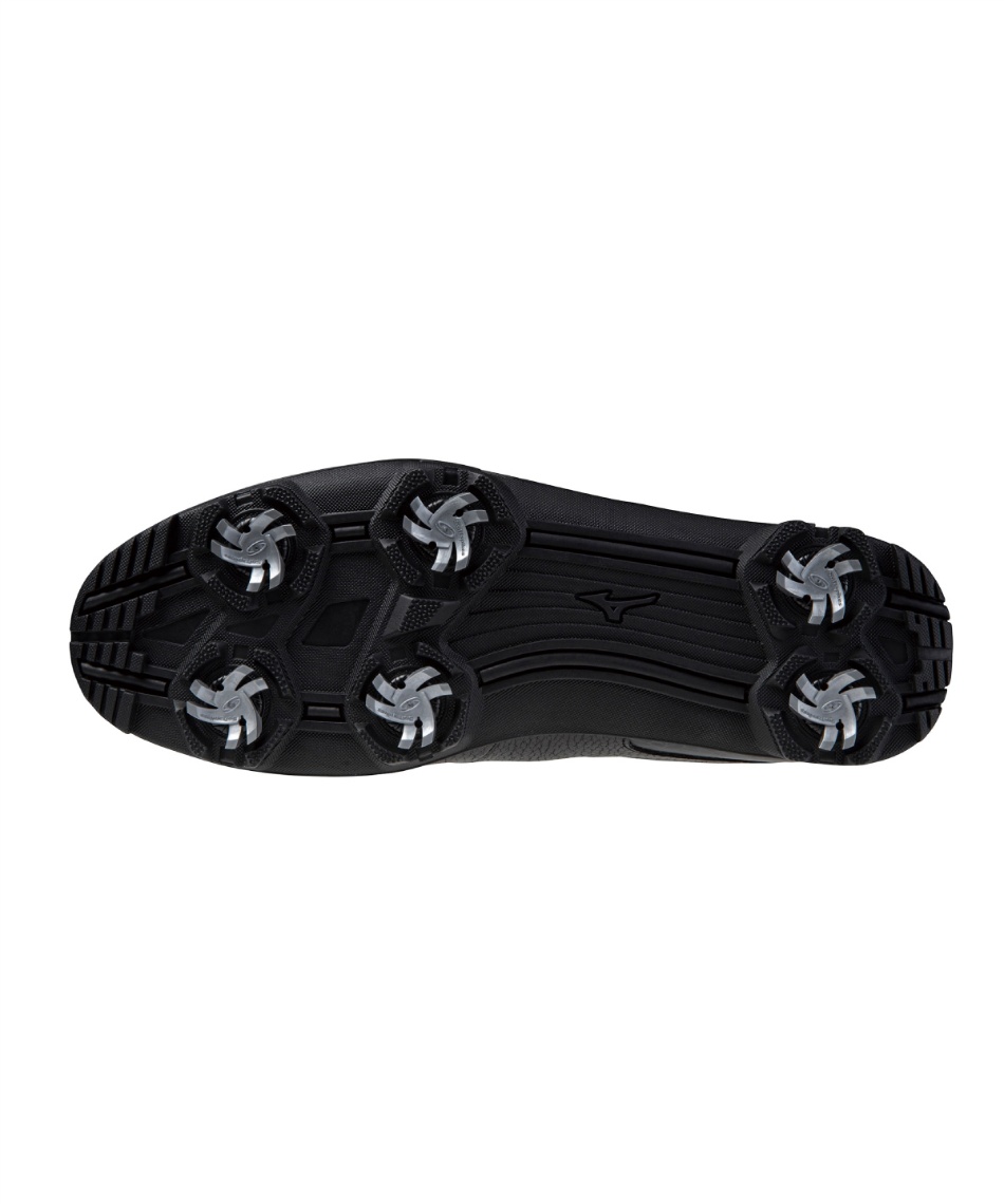 ヒマラヤオンライン