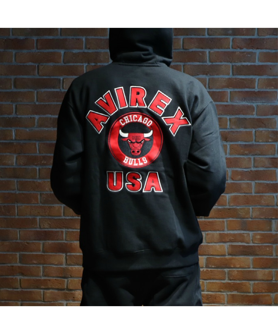 ヒマラヤオンライン