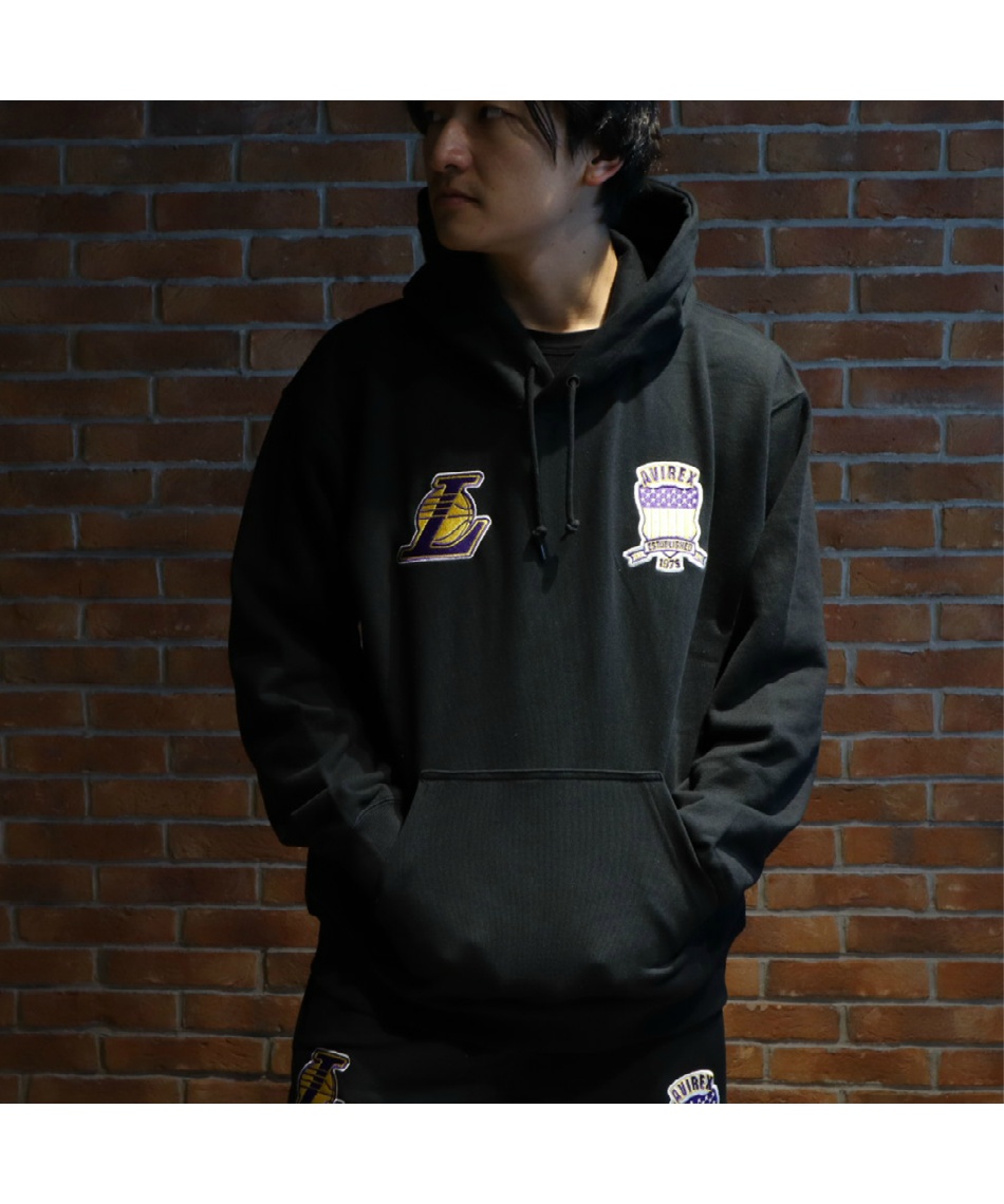 ヒマラヤオンライン