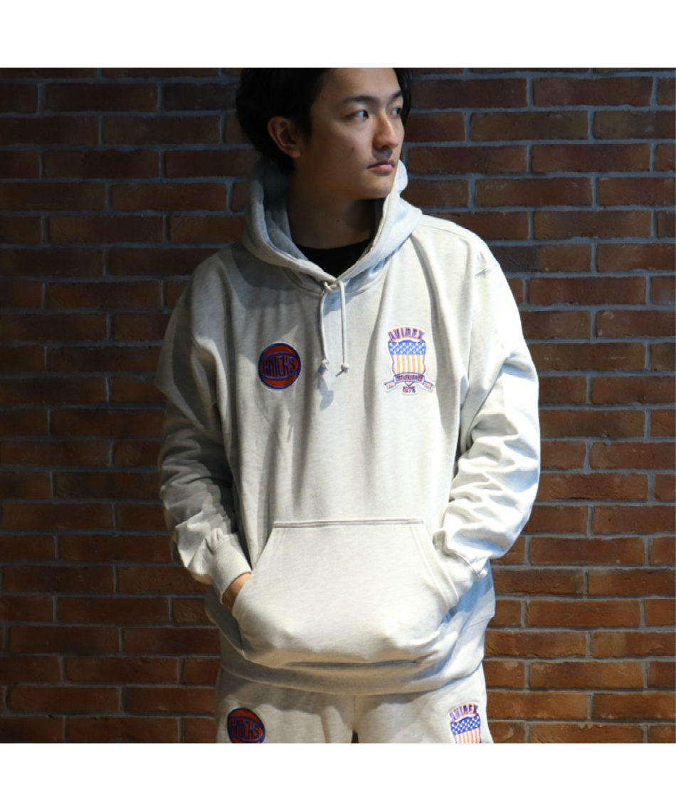 ヒマラヤオンライン