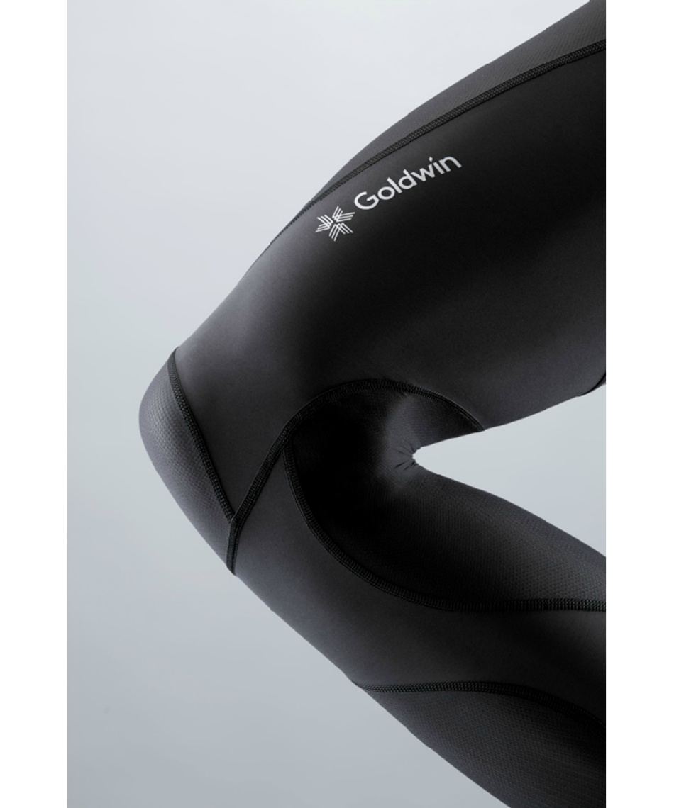 ヒマラヤオンライン