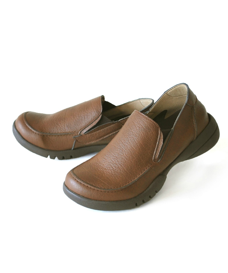 ヒマラヤオンライン