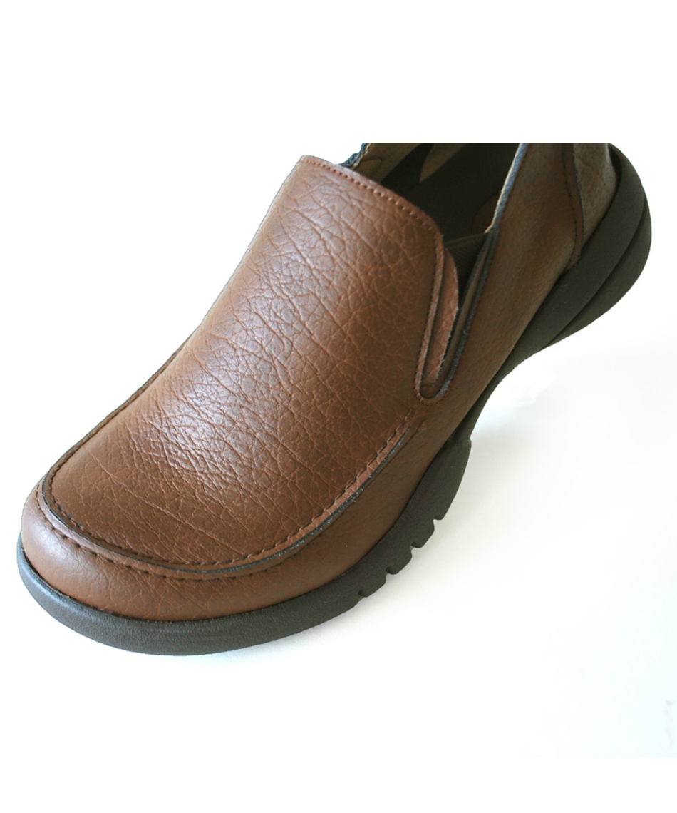 ヒマラヤオンライン