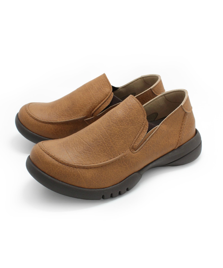 ヒマラヤオンライン