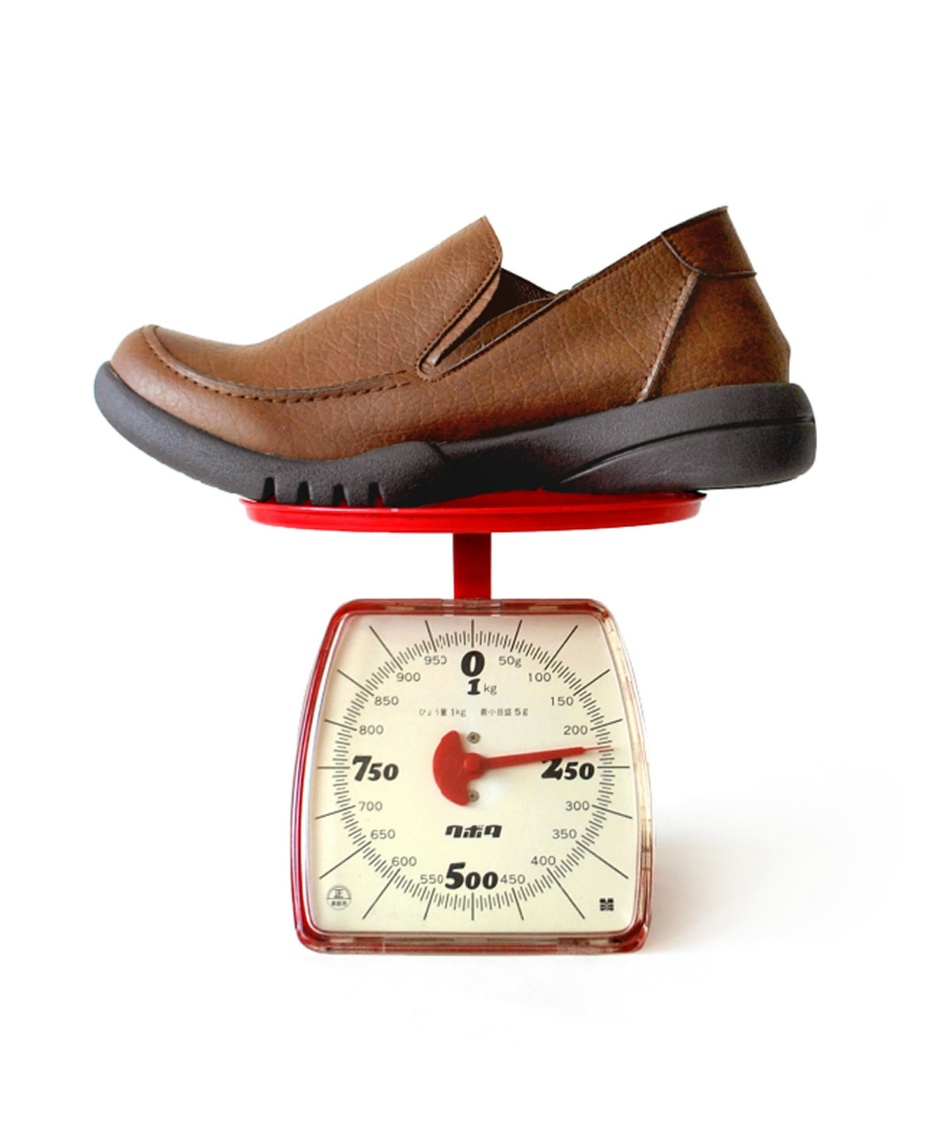 ヒマラヤオンライン