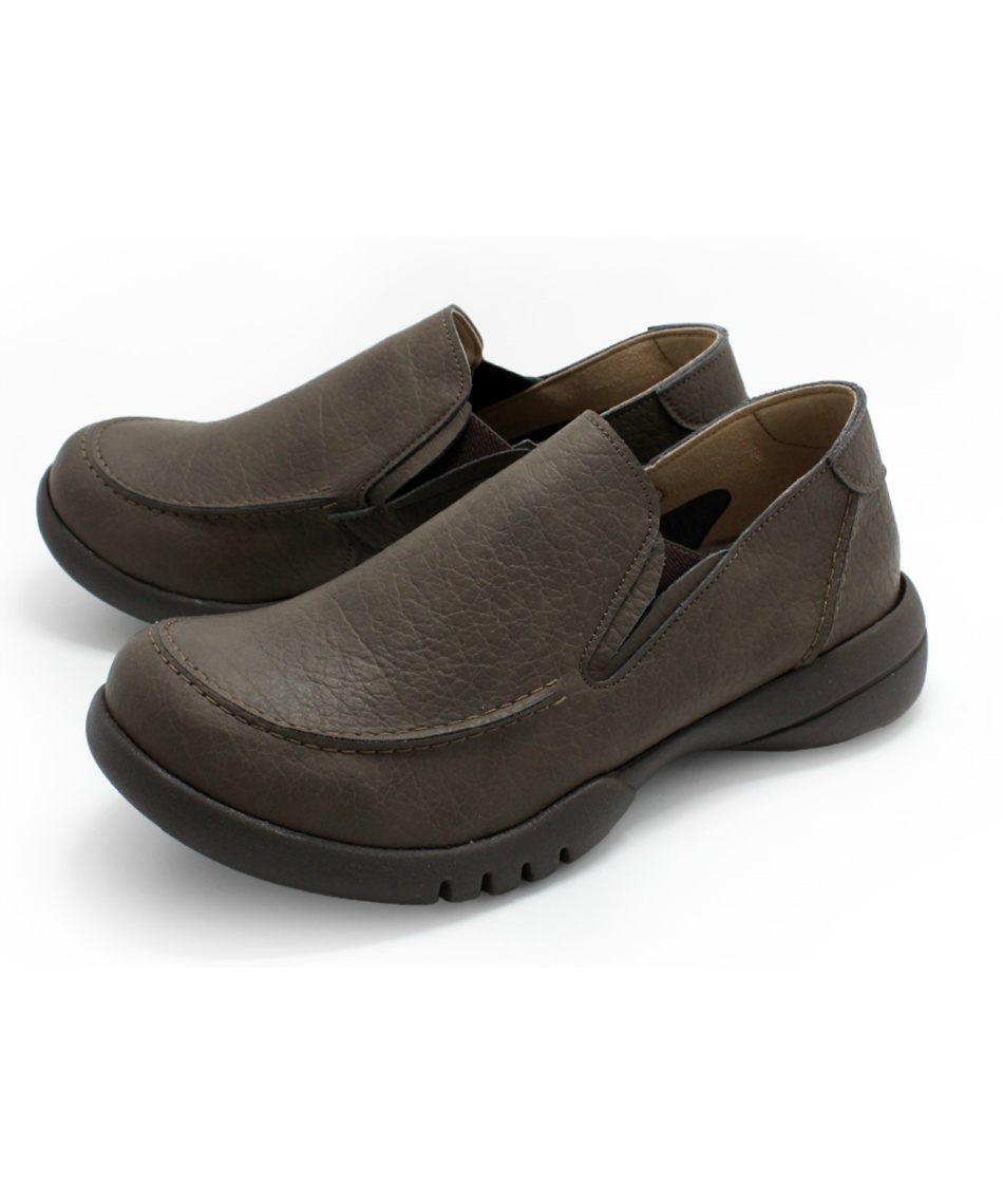 ヒマラヤオンライン