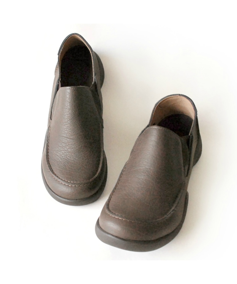 ヒマラヤオンライン