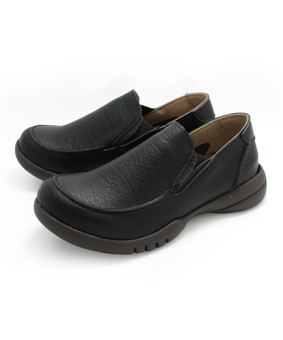 ヒマラヤオンライン