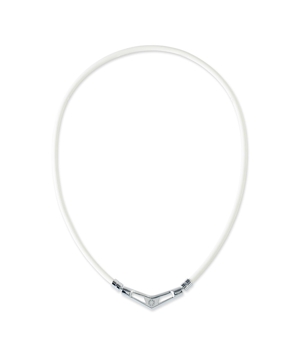 ヒマラヤオンライン