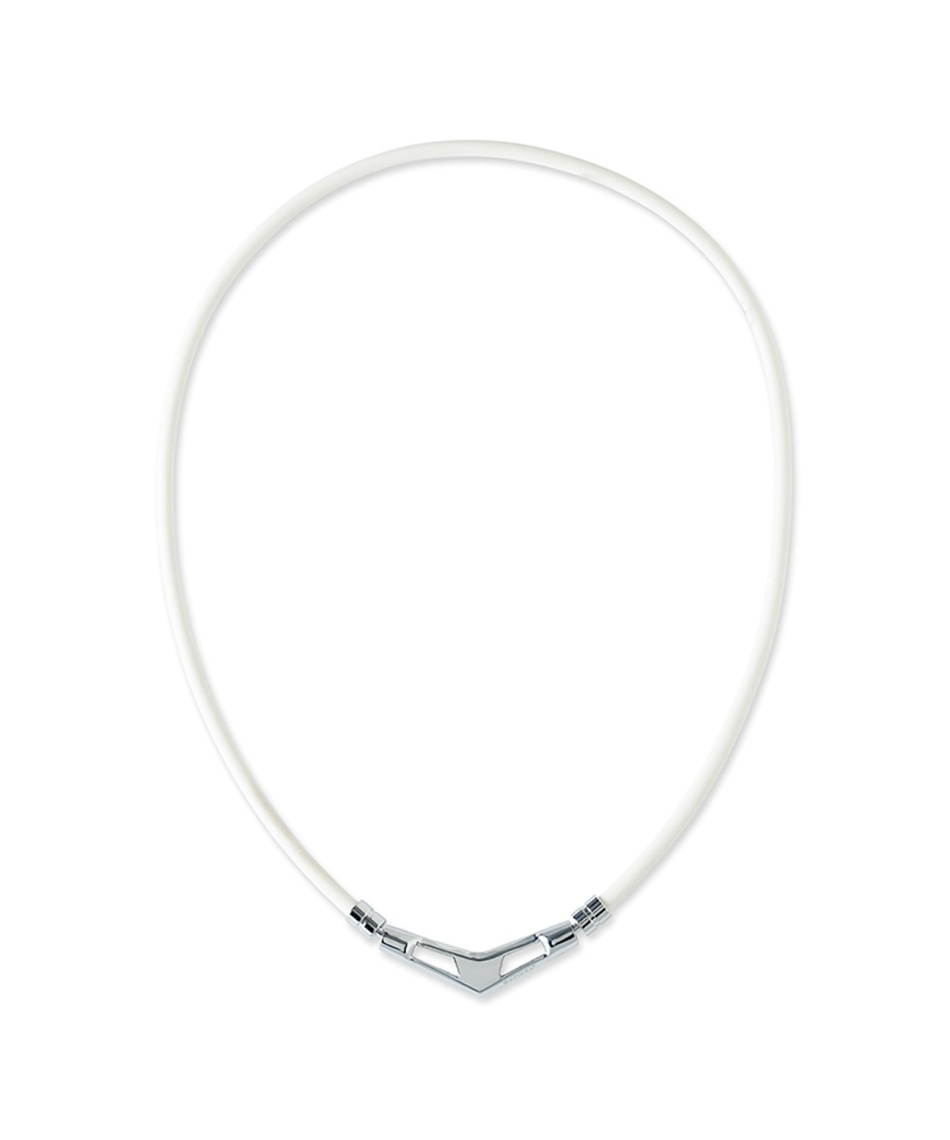 ヒマラヤオンライン