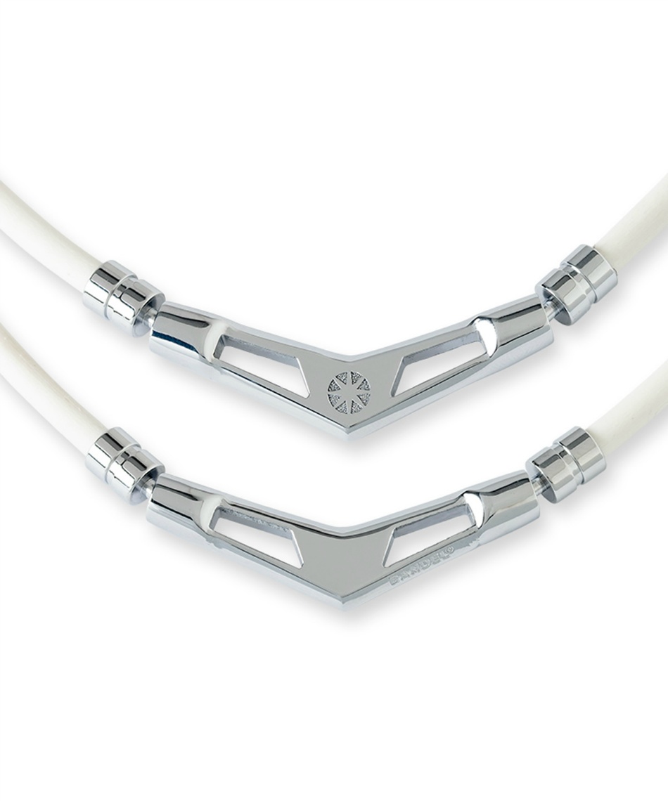 ヒマラヤオンライン