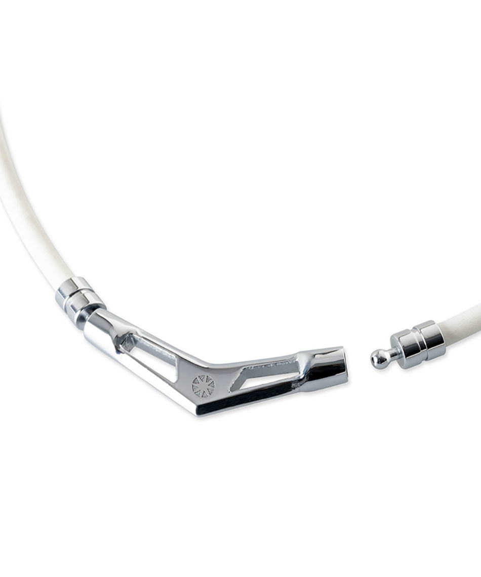 ヒマラヤオンライン