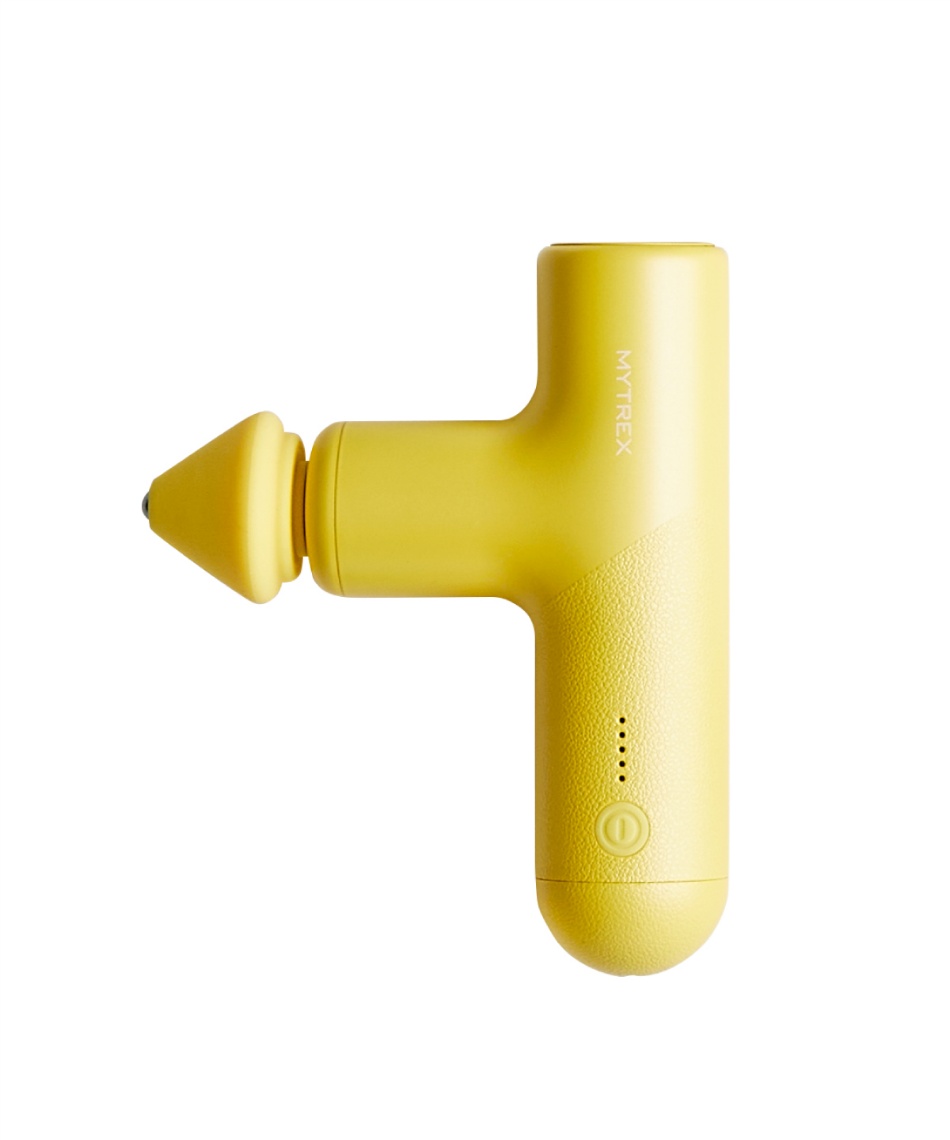 ヒマラヤオンライン