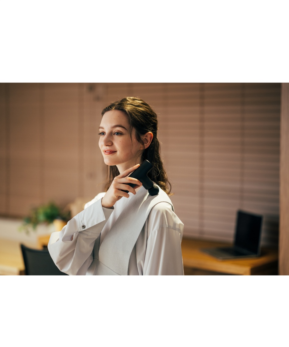 ヒマラヤオンライン