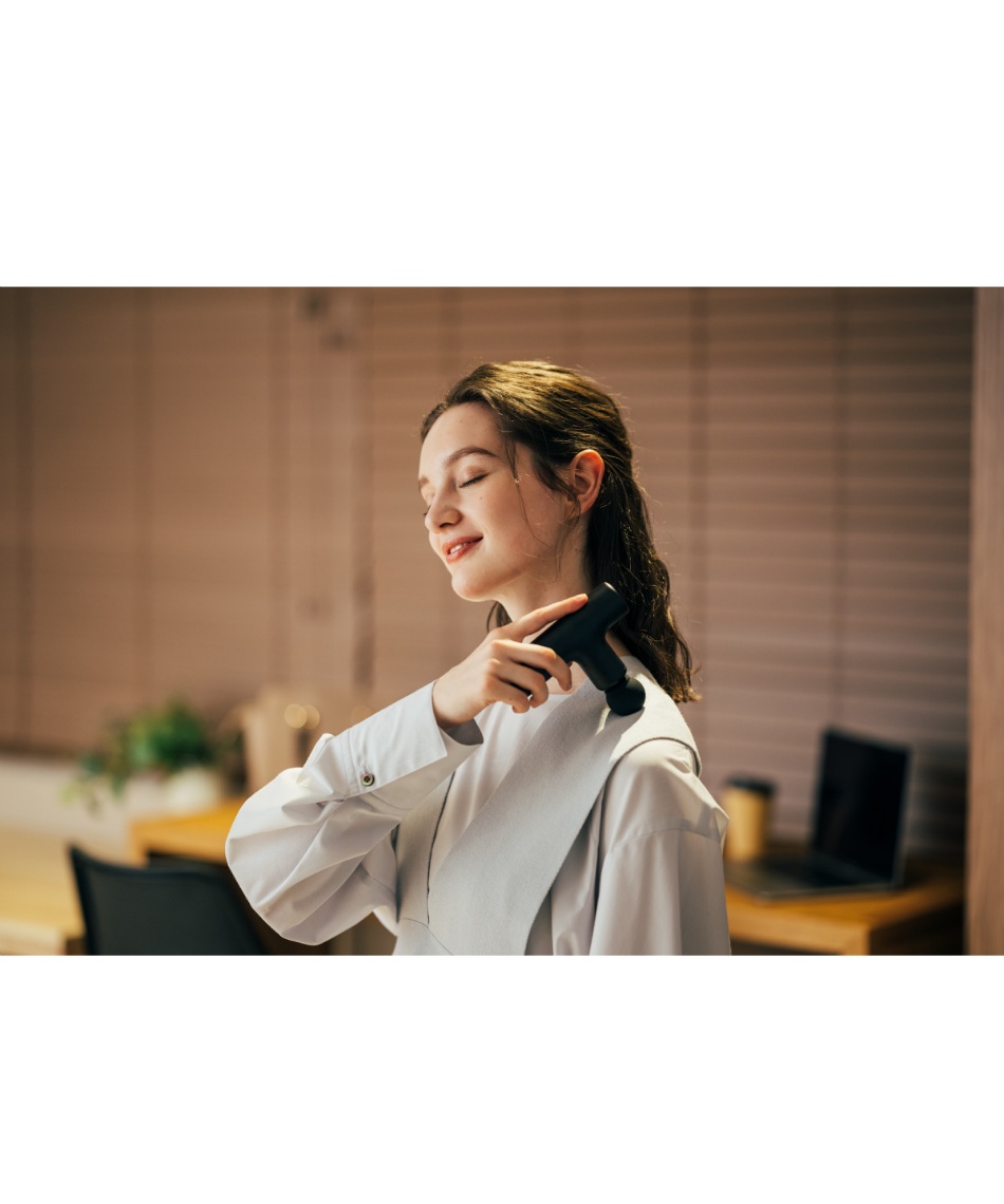 ヒマラヤオンライン