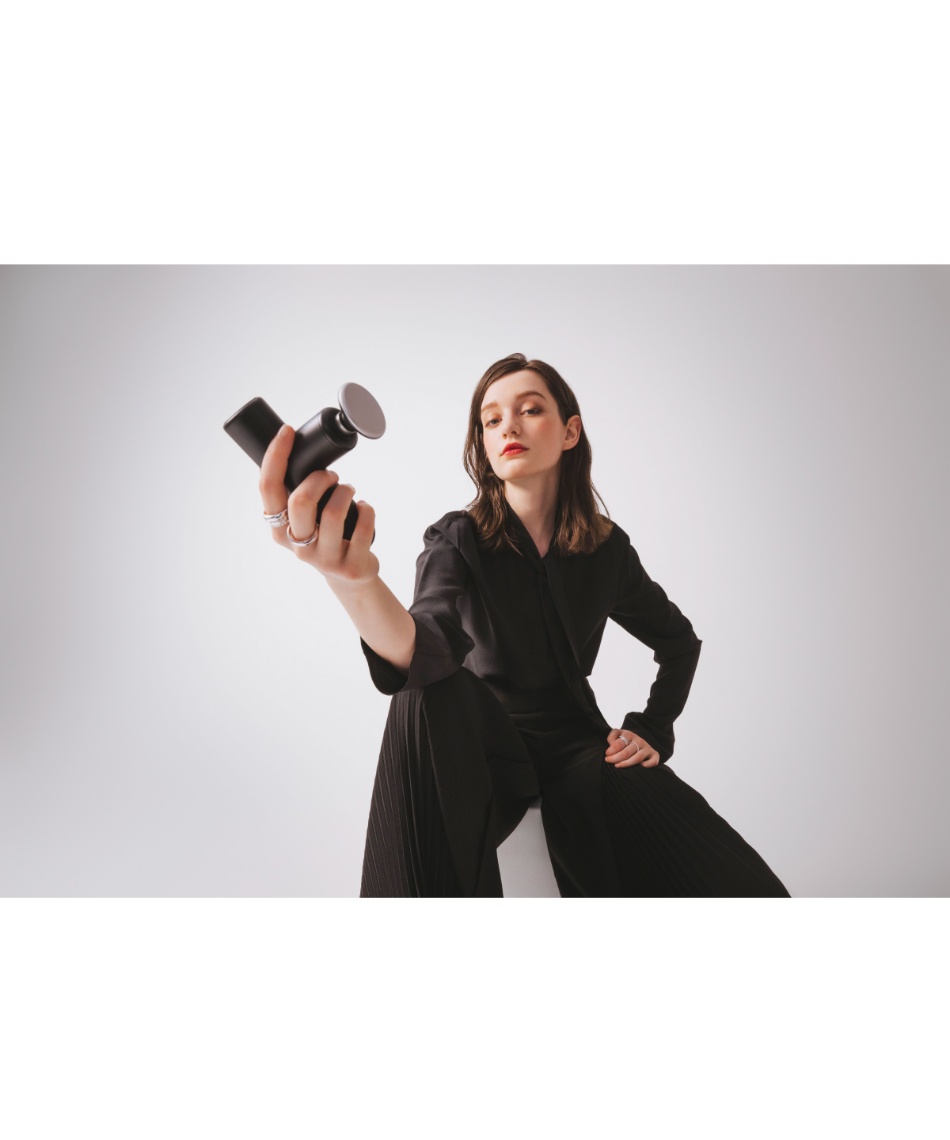 ヒマラヤオンライン